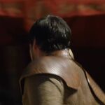 GAME_OF_THRONES_-_E4X08_THE_MOUNTAIN_AND_THE_VIPER_0674.jpg