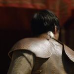 GAME_OF_THRONES_-_E4X08_THE_MOUNTAIN_AND_THE_VIPER_0675.jpg