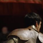 GAME_OF_THRONES_-_E4X08_THE_MOUNTAIN_AND_THE_VIPER_0676.jpg