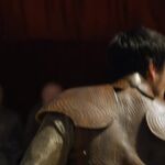 GAME_OF_THRONES_-_E4X08_THE_MOUNTAIN_AND_THE_VIPER_0677.jpg