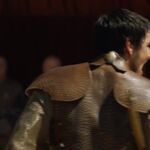 GAME_OF_THRONES_-_E4X08_THE_MOUNTAIN_AND_THE_VIPER_0678.jpg