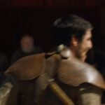 GAME_OF_THRONES_-_E4X08_THE_MOUNTAIN_AND_THE_VIPER_0679.jpg