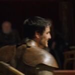 GAME_OF_THRONES_-_E4X08_THE_MOUNTAIN_AND_THE_VIPER_0680.jpg