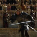 GAME_OF_THRONES_-_E4X08_THE_MOUNTAIN_AND_THE_VIPER_0681.jpg