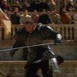 GAME_OF_THRONES_-_E4X08_THE_MOUNTAIN_AND_THE_VIPER_0682.jpg