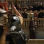 GAME_OF_THRONES_-_E4X08_THE_MOUNTAIN_AND_THE_VIPER_0683.jpg