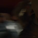 GAME_OF_THRONES_-_E4X08_THE_MOUNTAIN_AND_THE_VIPER_0685.jpg