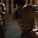 GAME_OF_THRONES_-_E4X08_THE_MOUNTAIN_AND_THE_VIPER_0687.jpg