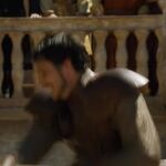 GAME_OF_THRONES_-_E4X08_THE_MOUNTAIN_AND_THE_VIPER_0689.jpg