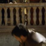 GAME_OF_THRONES_-_E4X08_THE_MOUNTAIN_AND_THE_VIPER_0690.jpg