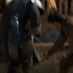 GAME_OF_THRONES_-_E4X08_THE_MOUNTAIN_AND_THE_VIPER_0691.jpg