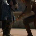 GAME_OF_THRONES_-_E4X08_THE_MOUNTAIN_AND_THE_VIPER_0692.jpg