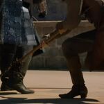 GAME_OF_THRONES_-_E4X08_THE_MOUNTAIN_AND_THE_VIPER_0693.jpg