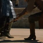 GAME_OF_THRONES_-_E4X08_THE_MOUNTAIN_AND_THE_VIPER_0694.jpg