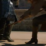 GAME_OF_THRONES_-_E4X08_THE_MOUNTAIN_AND_THE_VIPER_0695.jpg