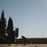 GAME_OF_THRONES_-_E4X08_THE_MOUNTAIN_AND_THE_VIPER_0697.jpg