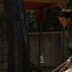 GAME_OF_THRONES_-_E4X08_THE_MOUNTAIN_AND_THE_VIPER_0701.jpg