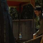 GAME_OF_THRONES_-_E4X08_THE_MOUNTAIN_AND_THE_VIPER_0702.jpg