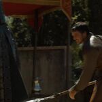 GAME_OF_THRONES_-_E4X08_THE_MOUNTAIN_AND_THE_VIPER_0703.jpg