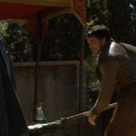 GAME_OF_THRONES_-_E4X08_THE_MOUNTAIN_AND_THE_VIPER_0704.jpg