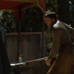 GAME_OF_THRONES_-_E4X08_THE_MOUNTAIN_AND_THE_VIPER_0705.jpg