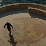 GAME_OF_THRONES_-_E4X08_THE_MOUNTAIN_AND_THE_VIPER_0706.jpg