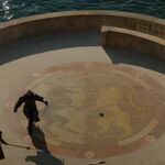 GAME_OF_THRONES_-_E4X08_THE_MOUNTAIN_AND_THE_VIPER_0708.jpg