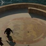 GAME_OF_THRONES_-_E4X08_THE_MOUNTAIN_AND_THE_VIPER_0709.jpg