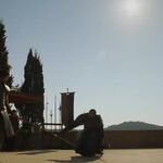 GAME_OF_THRONES_-_E4X08_THE_MOUNTAIN_AND_THE_VIPER_0711.jpg