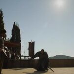 GAME_OF_THRONES_-_E4X08_THE_MOUNTAIN_AND_THE_VIPER_0712.jpg