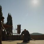 GAME_OF_THRONES_-_E4X08_THE_MOUNTAIN_AND_THE_VIPER_0713.jpg