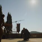 GAME_OF_THRONES_-_E4X08_THE_MOUNTAIN_AND_THE_VIPER_0714.jpg