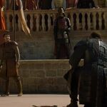 GAME_OF_THRONES_-_E4X08_THE_MOUNTAIN_AND_THE_VIPER_0715.jpg