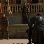 GAME_OF_THRONES_-_E4X08_THE_MOUNTAIN_AND_THE_VIPER_0716.jpg