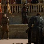 GAME_OF_THRONES_-_E4X08_THE_MOUNTAIN_AND_THE_VIPER_0717.jpg