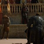 GAME_OF_THRONES_-_E4X08_THE_MOUNTAIN_AND_THE_VIPER_0719.jpg