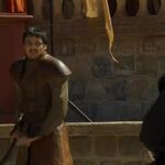 GAME_OF_THRONES_-_E4X08_THE_MOUNTAIN_AND_THE_VIPER_0720.jpg