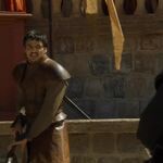 GAME_OF_THRONES_-_E4X08_THE_MOUNTAIN_AND_THE_VIPER_0721.jpg