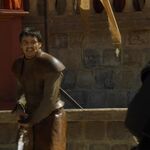 GAME_OF_THRONES_-_E4X08_THE_MOUNTAIN_AND_THE_VIPER_0722.jpg