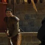 GAME_OF_THRONES_-_E4X08_THE_MOUNTAIN_AND_THE_VIPER_0723.jpg