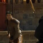 GAME_OF_THRONES_-_E4X08_THE_MOUNTAIN_AND_THE_VIPER_0724.jpg