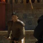GAME_OF_THRONES_-_E4X08_THE_MOUNTAIN_AND_THE_VIPER_0725.jpg