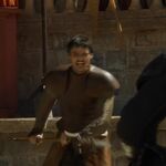 GAME_OF_THRONES_-_E4X08_THE_MOUNTAIN_AND_THE_VIPER_0726.jpg