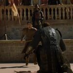 GAME_OF_THRONES_-_E4X08_THE_MOUNTAIN_AND_THE_VIPER_0727.jpg