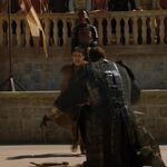 GAME_OF_THRONES_-_E4X08_THE_MOUNTAIN_AND_THE_VIPER_0728.jpg