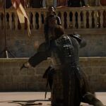 GAME_OF_THRONES_-_E4X08_THE_MOUNTAIN_AND_THE_VIPER_0729.jpg