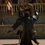 GAME_OF_THRONES_-_E4X08_THE_MOUNTAIN_AND_THE_VIPER_0730.jpg