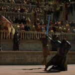 GAME_OF_THRONES_-_E4X08_THE_MOUNTAIN_AND_THE_VIPER_0731.jpg