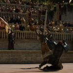 GAME_OF_THRONES_-_E4X08_THE_MOUNTAIN_AND_THE_VIPER_0732.jpg