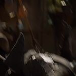 GAME_OF_THRONES_-_E4X08_THE_MOUNTAIN_AND_THE_VIPER_0733.jpg